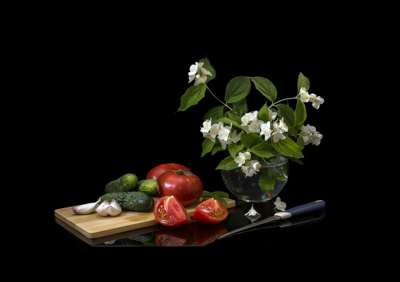 Салатphoto preview