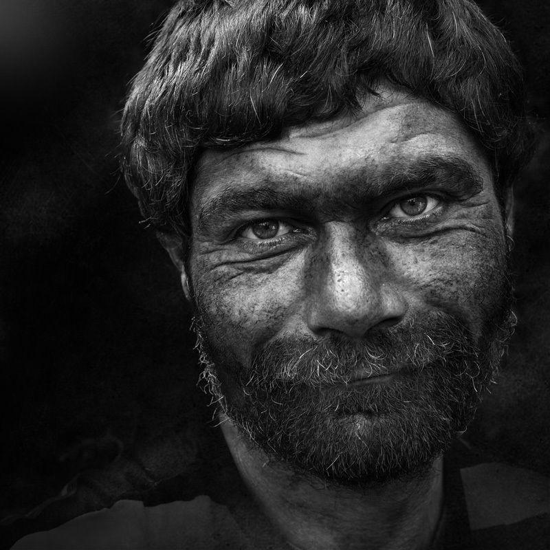 деревенскийphoto preview