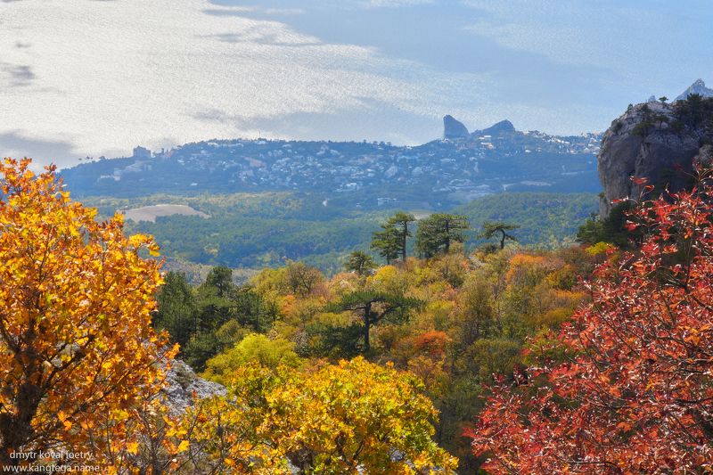 пейзажемагьё, пейзаж-как-виденье Обозревая Прекрасное … фото превью