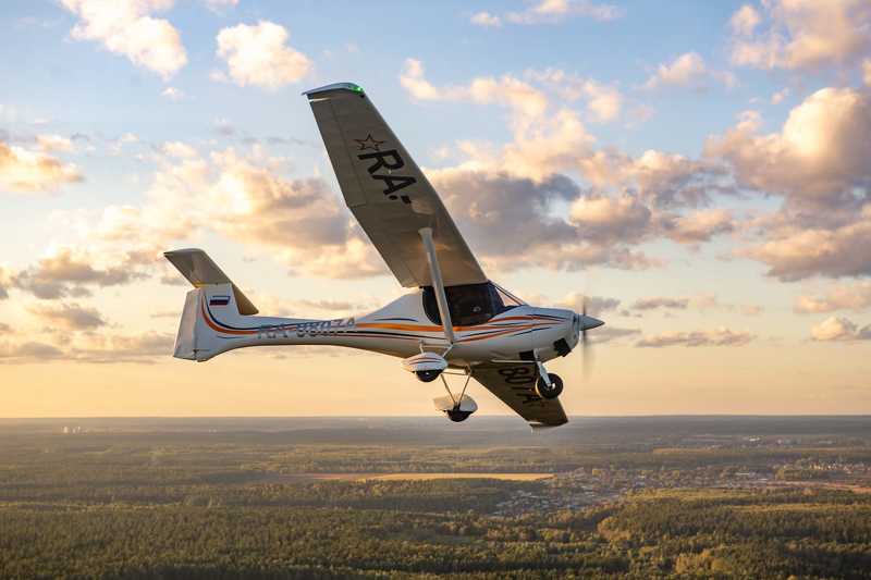 снова осеньphoto preview