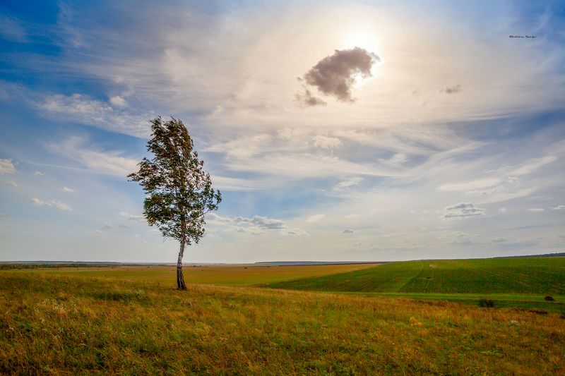 природа южного урала photo preview