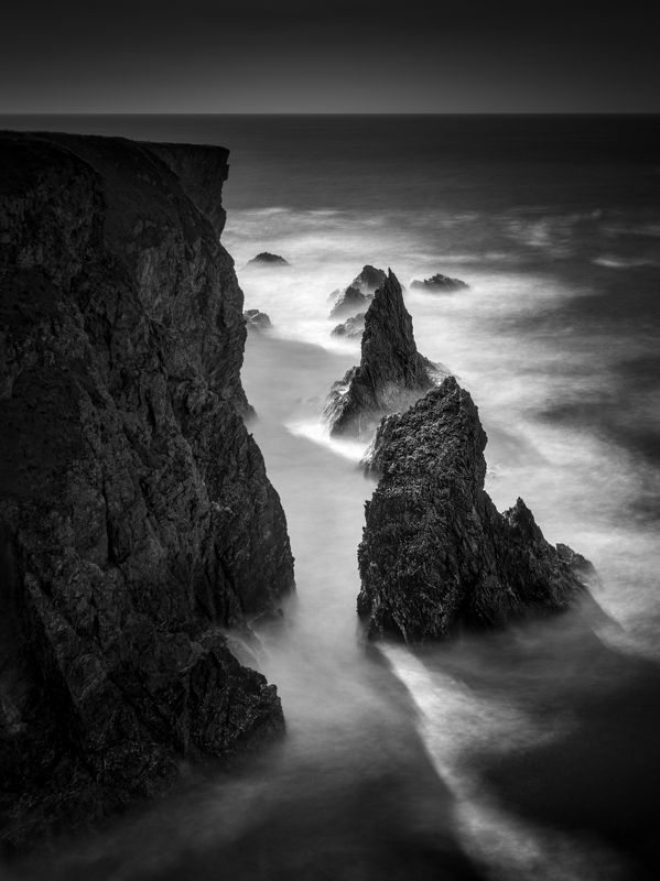 sea,longexposure,seascape,coastline,rocks,water Kouar Lamarophoto preview