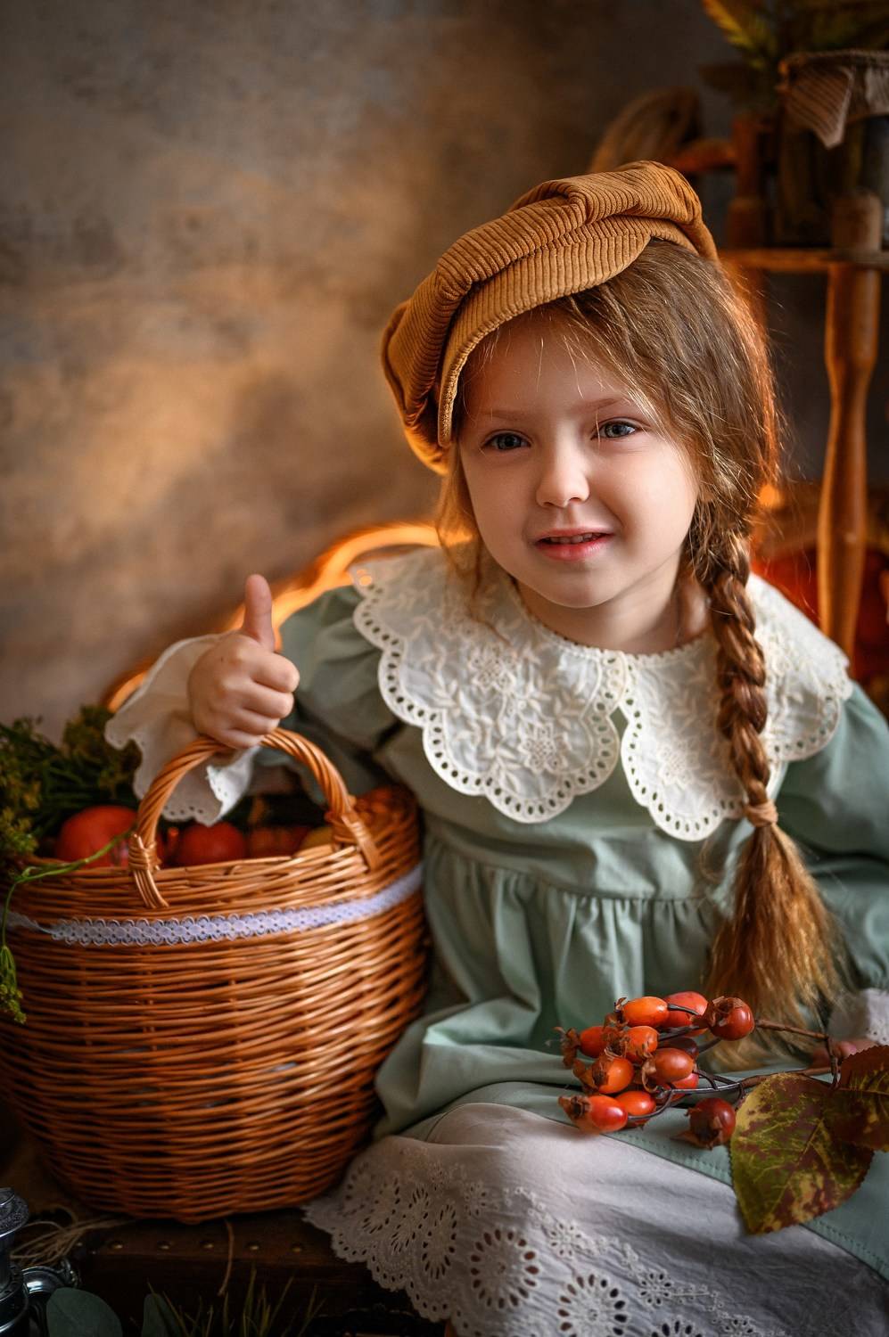 Автор: Елена Савченкова , Елена Савченкова