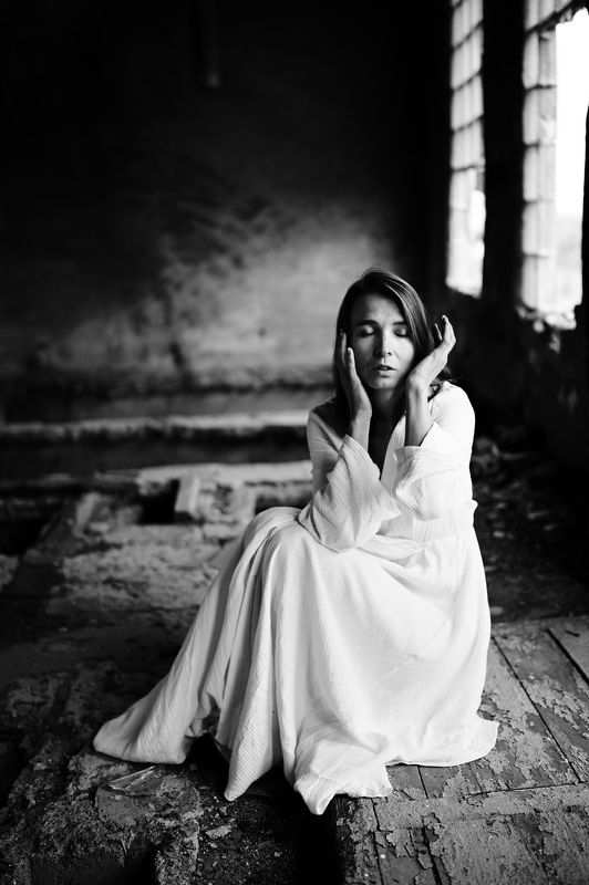 october фото превью