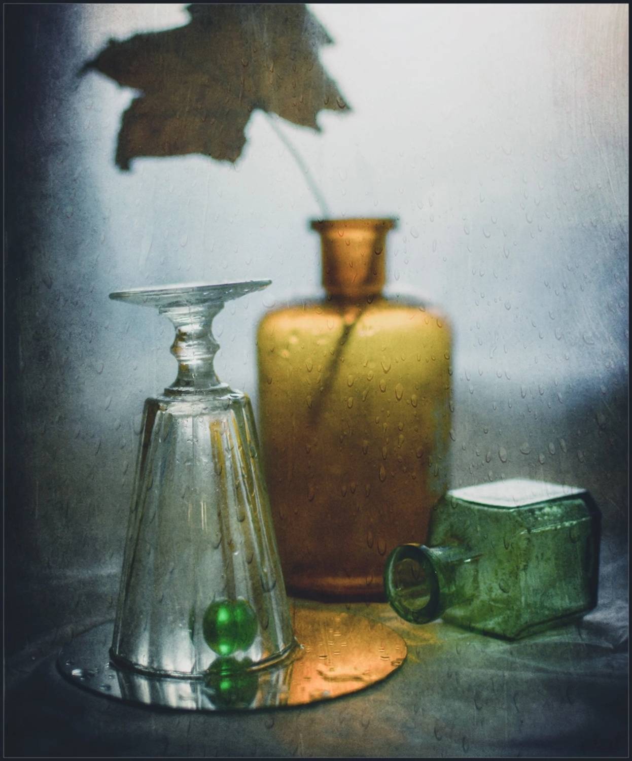 * * *. Автор: Хромеев Александр , Хромеев Александр