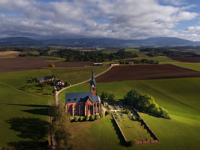 Наша жизньphoto preview