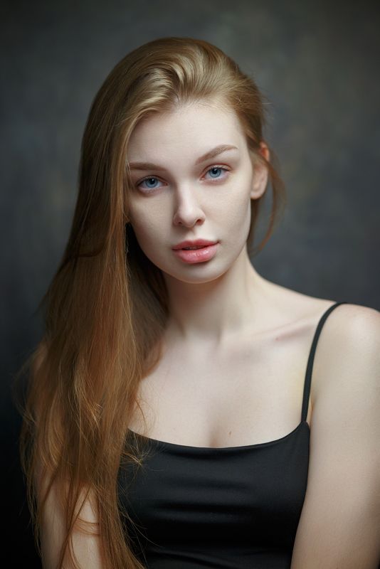 portrait,girl,nikonz5, Juliaphoto preview