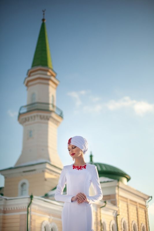 C/\\III/\\-mphoto preview