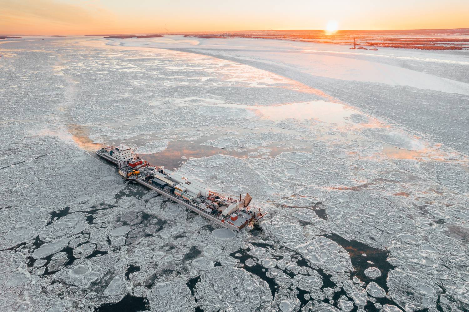 Дорога Жизни. Автор: Ураанхай Жека , Ураанхай Жека