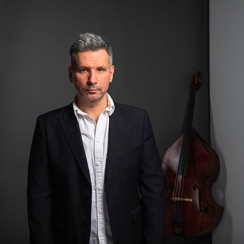 Сергей Хутасphoto preview