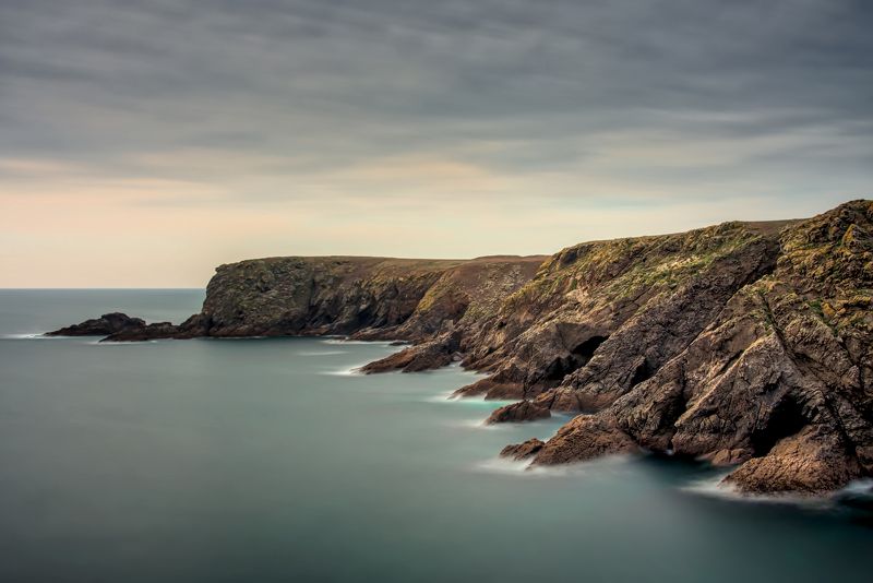 sea,longexposure,seascape,coastline,rocks,water Untitledphoto preview