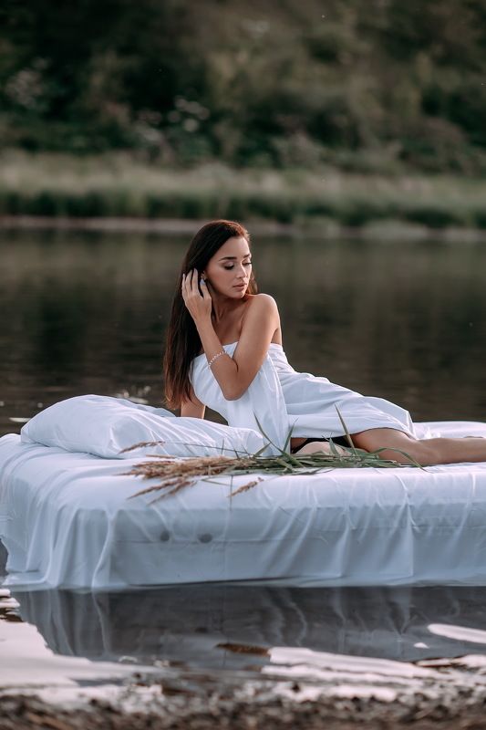 Юлияphoto preview