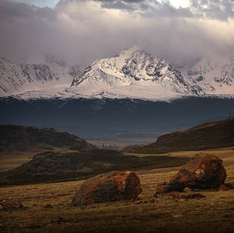 Алтайphoto preview