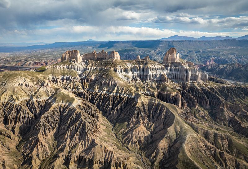 горы ***photo preview