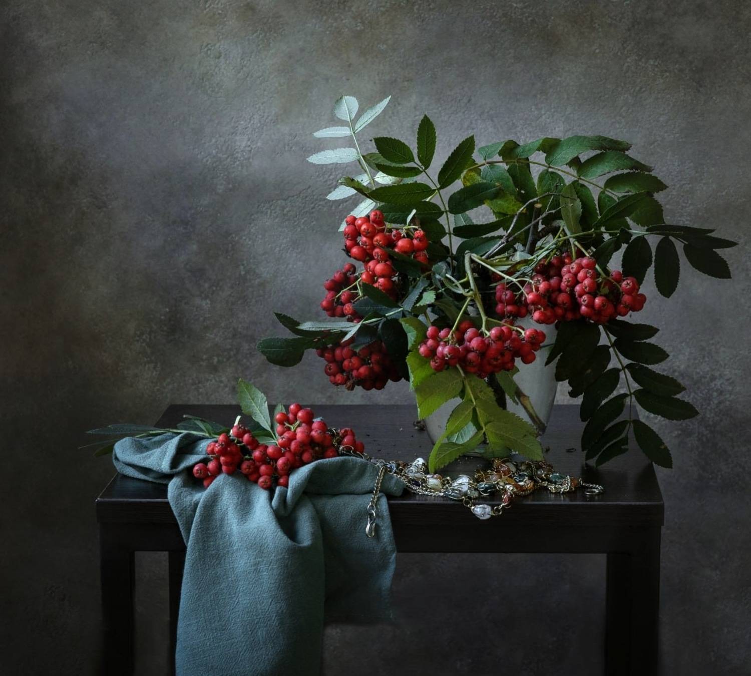 Автор: Инна Бочарникова , Инна Бочарникова