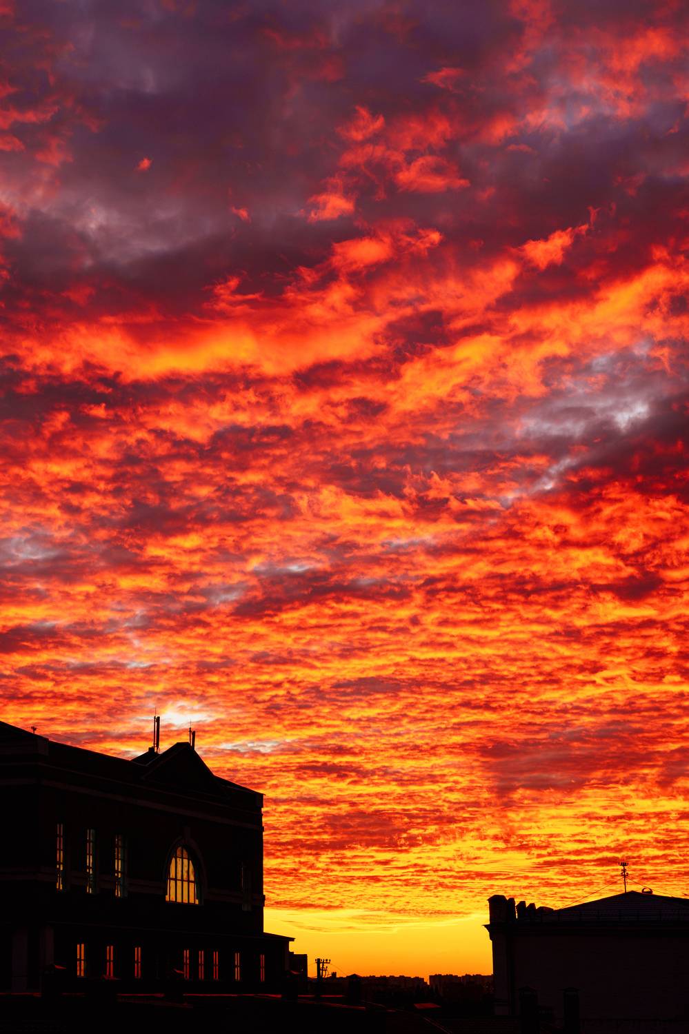 , Вертиков Юрий