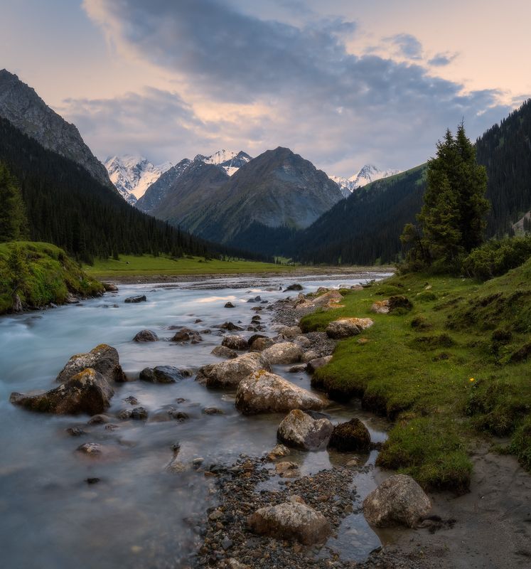 *** фото превью