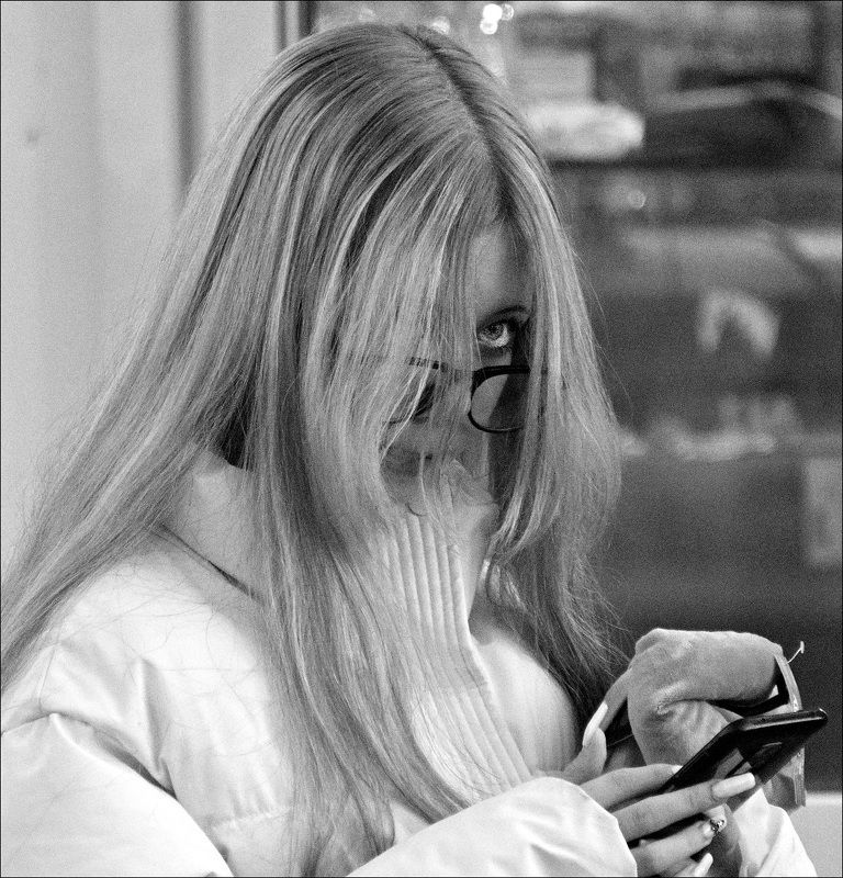 Портретphoto preview