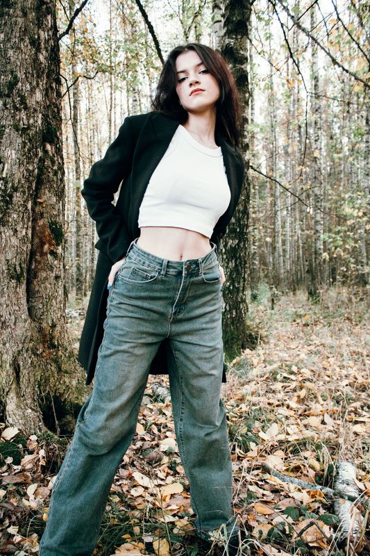 Светланаphoto preview