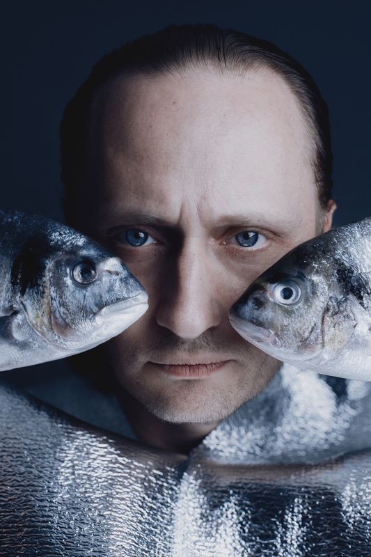 Konstantinphoto preview