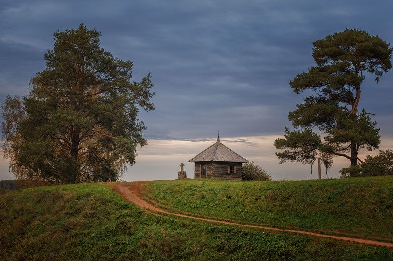 Савкина горкаphoto preview