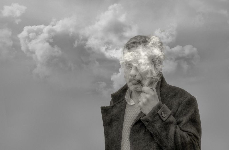 портретphoto preview