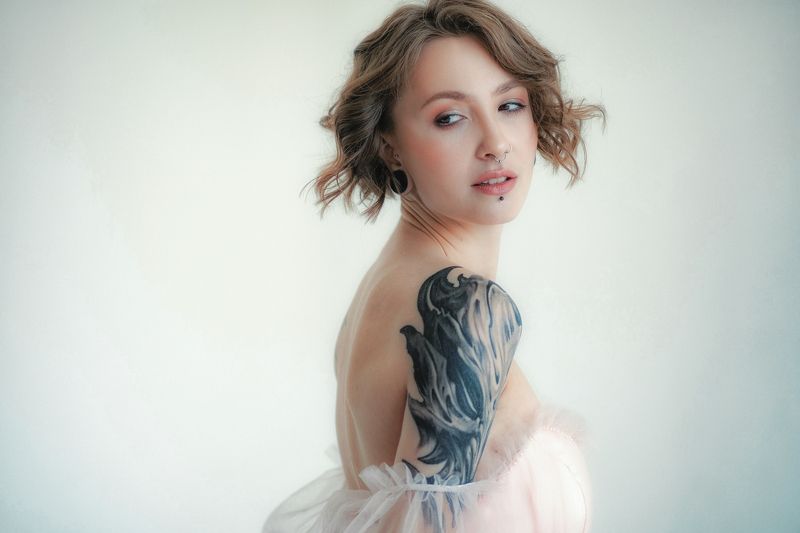 Настяphoto preview