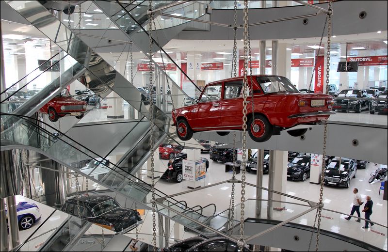 техника, машина, транспорт, москва, Жигули ВАЗ - 21011 - 21013 ..?photo preview