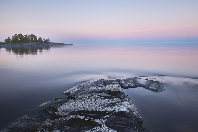 утроphoto preview