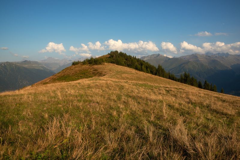 Безмятежностьphoto preview