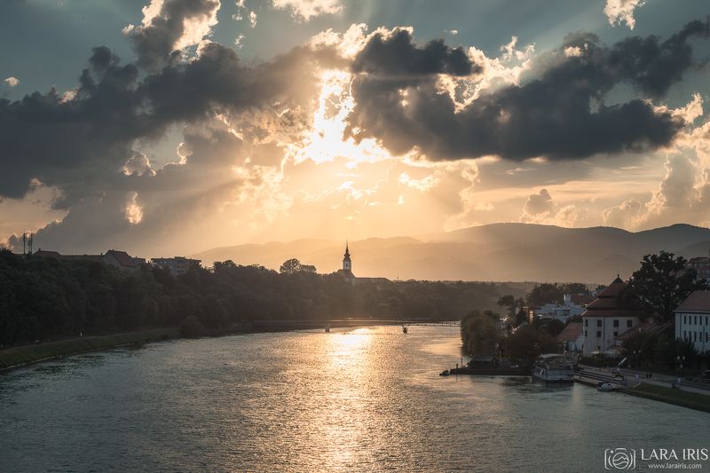 Мариборphoto preview