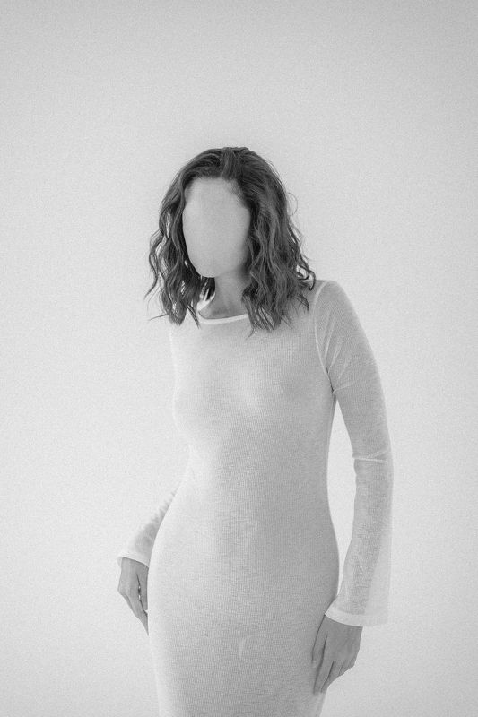 girl, portrait, beauty, девушка, портрет, erotic, artnu, nude, ню, эротика, ero faceoffphoto preview