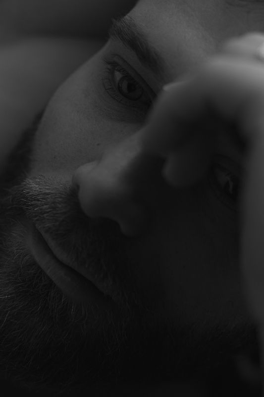 мужской портрет, мужчина, мужская съемка, мужской портрет, black and white, male, men, актер, модель photo preview