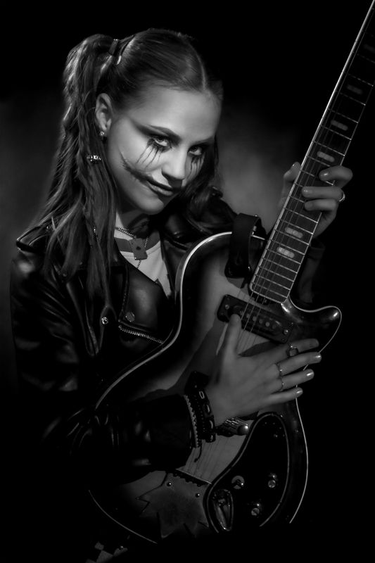 фото превью