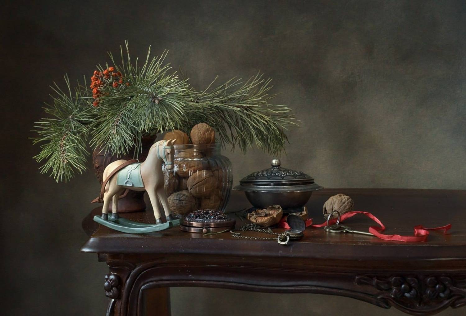 Автор: Инна Бочарникова , Инна Бочарникова