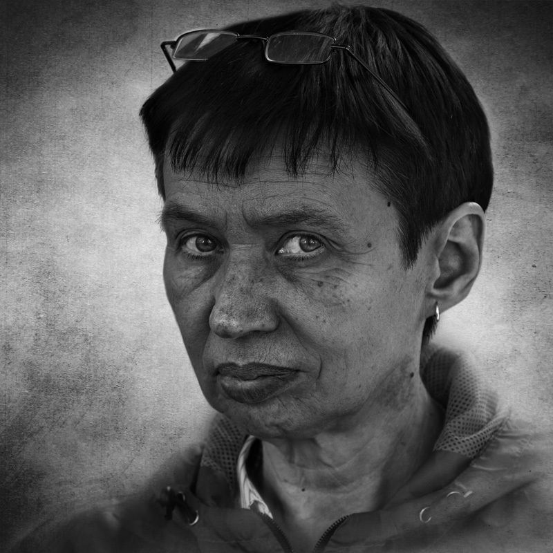 на первый взглядphoto preview