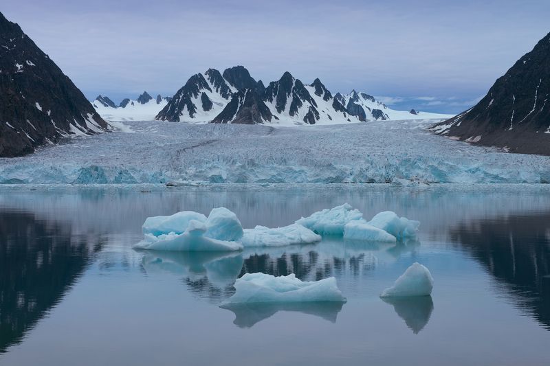 Monacobreenphoto preview