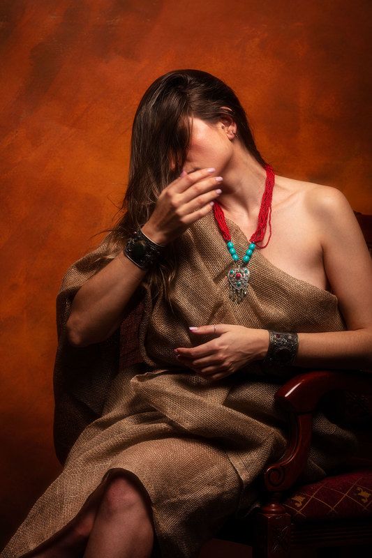 photographer alexander tolchinskiy * * *photo preview