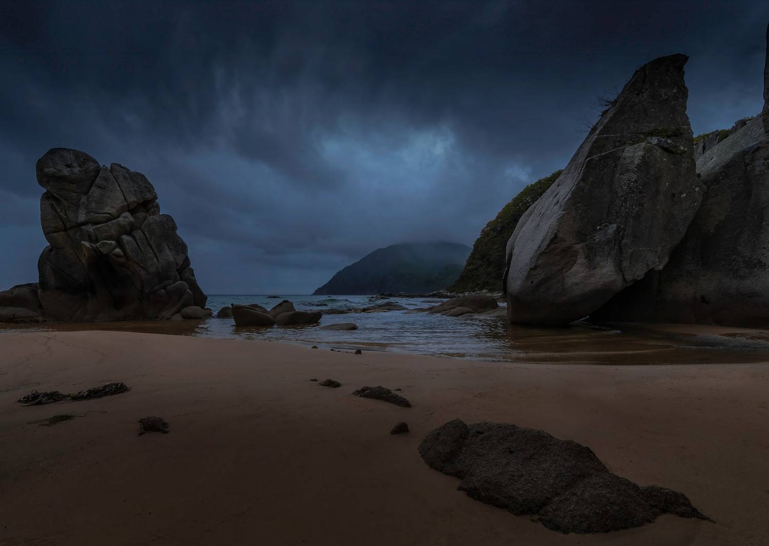 Автор: Ширгин Сергей , Ширгин Сергей