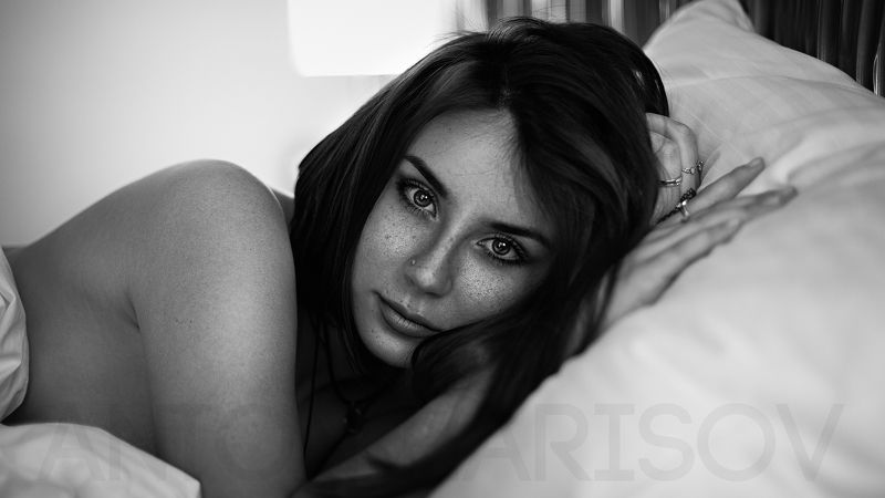 Vita фото превью