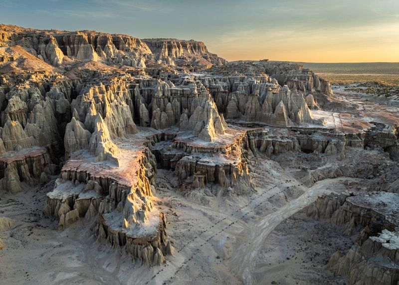 горы ***photo preview