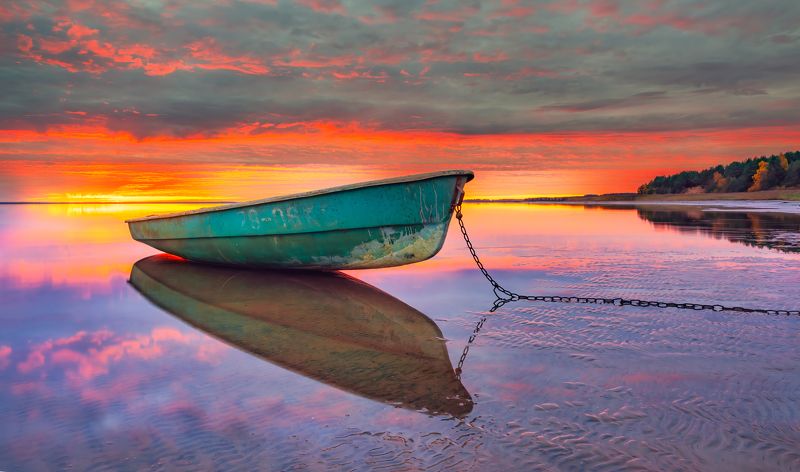 *** фото превью