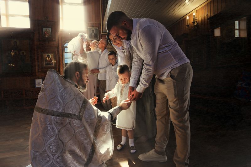 Таинствоphoto preview