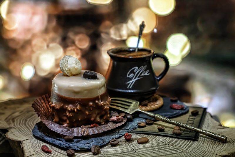 праздник, настроение Немного праздничного настроенияphoto preview