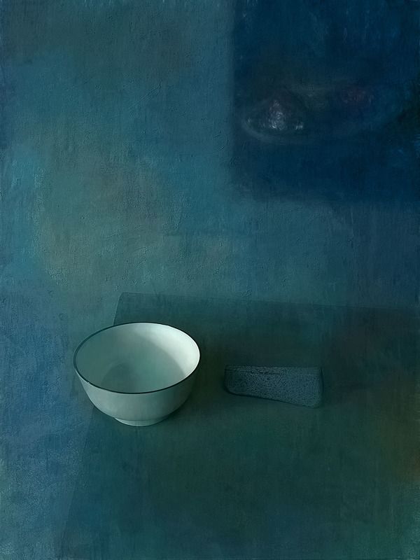 грусть фото превью