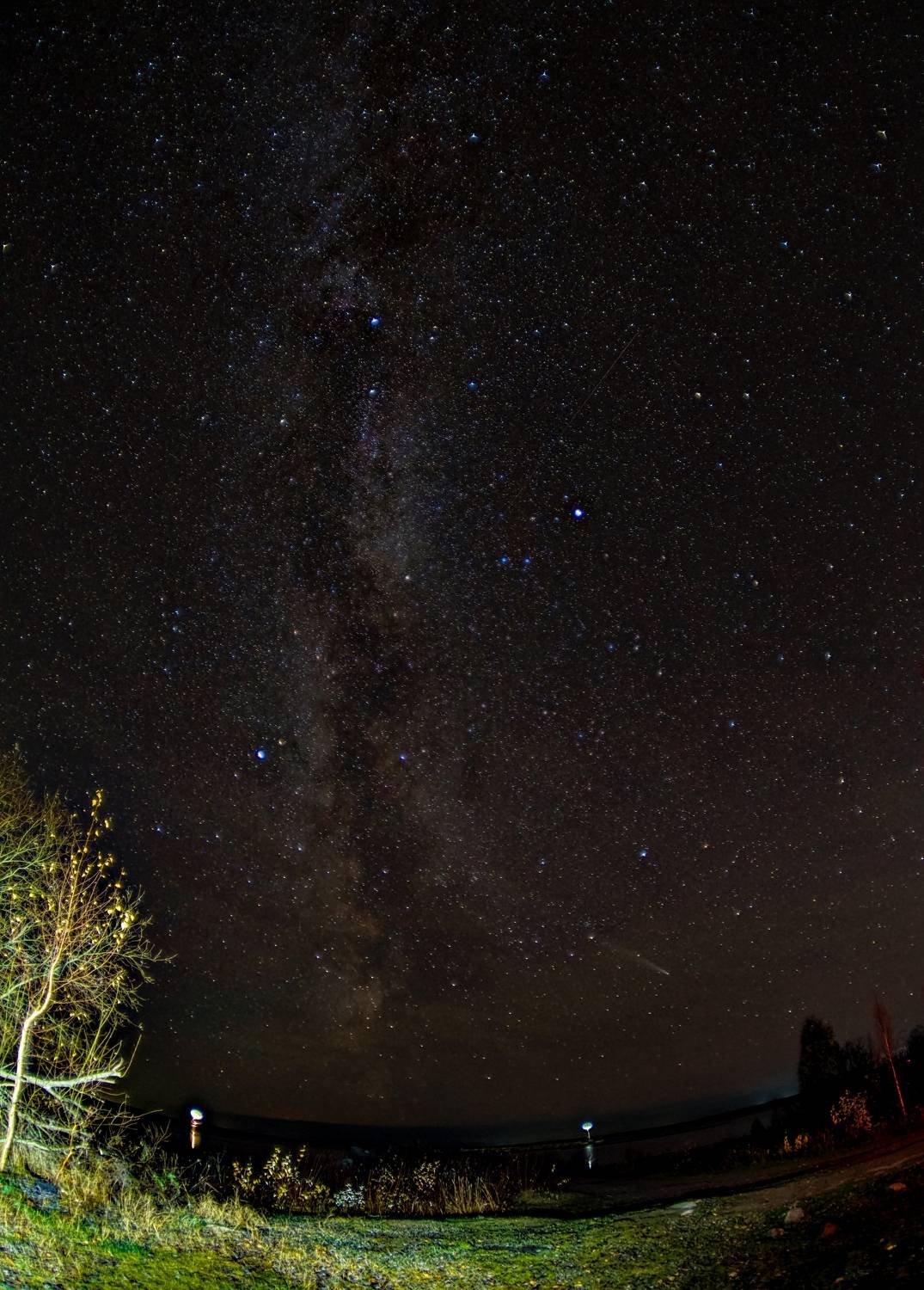 , Шишпанов Игорь