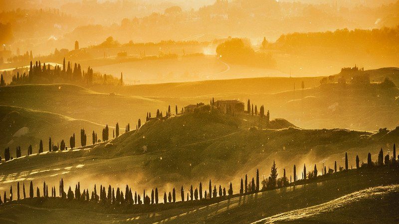 Toscanaphoto preview