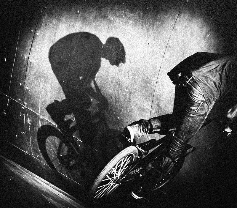 Сочи тени ***photo preview