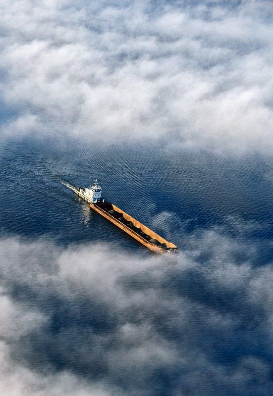 Noksi, Russia