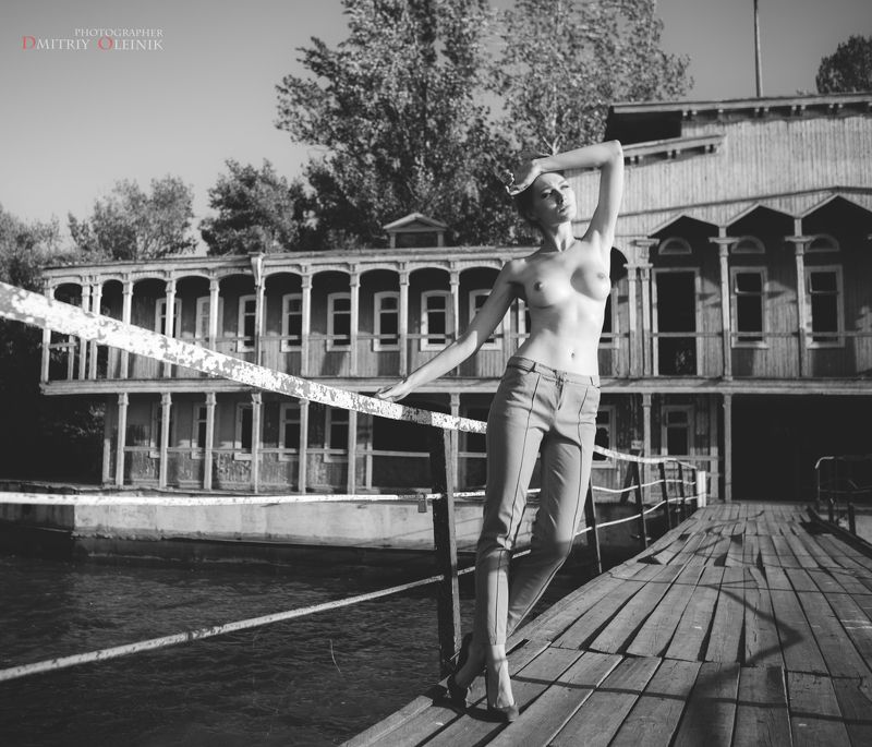 #nude #art #artnude #nudity #erotic #woman #girl #photography #photographer #ню #эротика #фотография #топлес *******photo preview